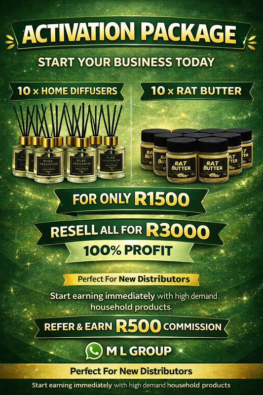 ACTIVATION PACKAGE 37